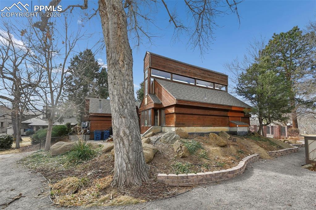 10772 W Florida Avenue Lakewood CO 80232