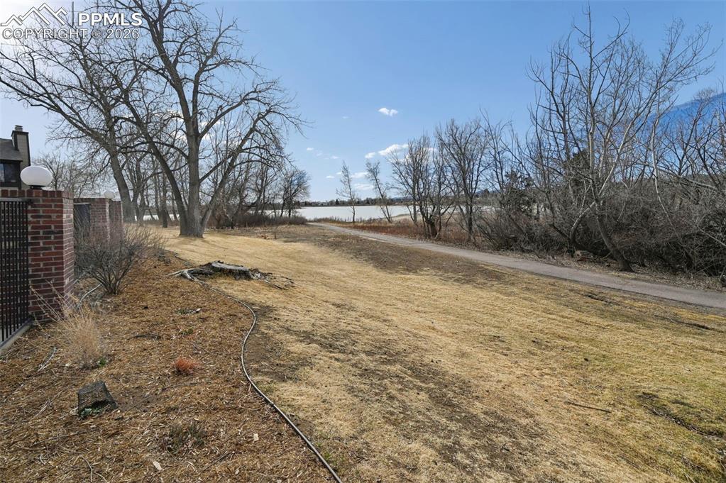 10772 W Florida Avenue Lakewood CO 80232