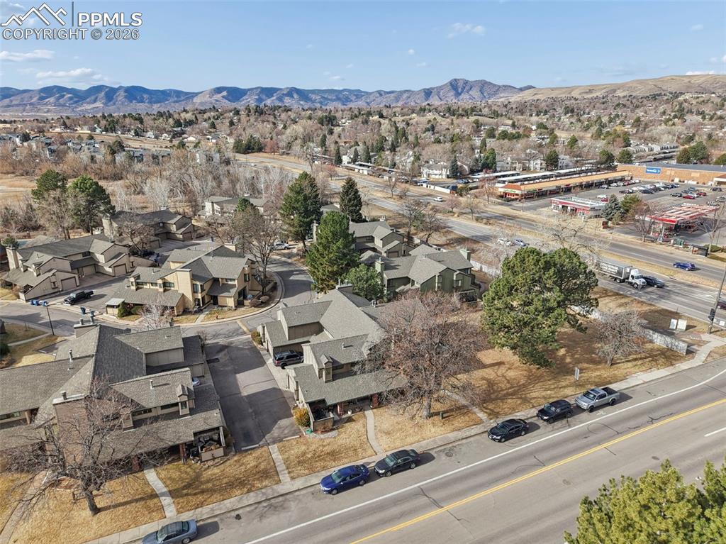 10772 W Florida Avenue Lakewood CO 80232
