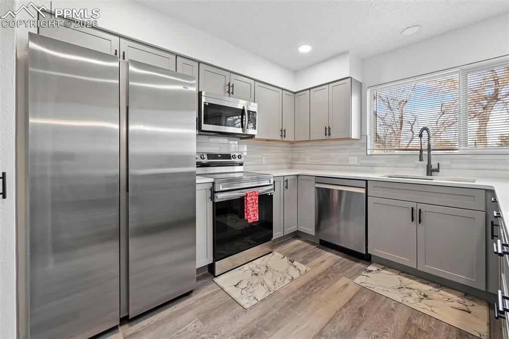 10772 W Florida Avenue Lakewood CO 80232
