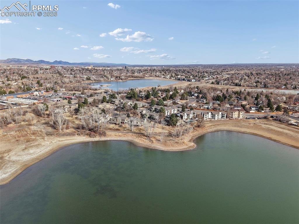 10772 W Florida Avenue Lakewood CO 80232