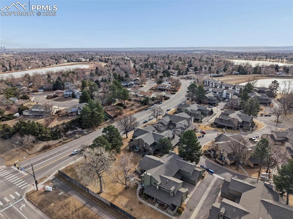 10772 W Florida Avenue Lakewood CO 80232