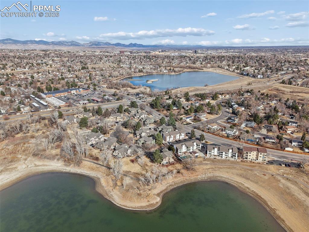 10772 W Florida Avenue Lakewood CO 80232