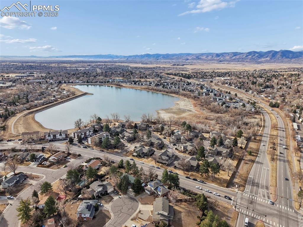 10772 W Florida Avenue Lakewood CO 80232