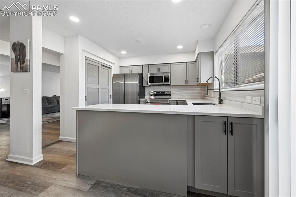 10772 W Florida Avenue Lakewood CO 80232