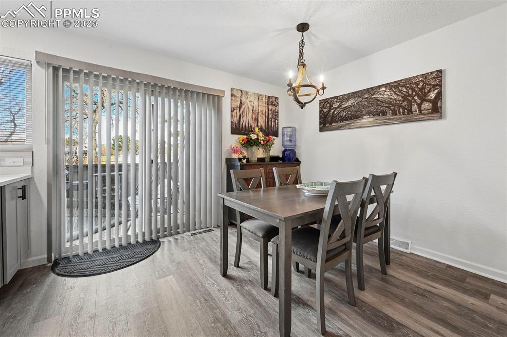 10772 W Florida Avenue Lakewood CO 80232