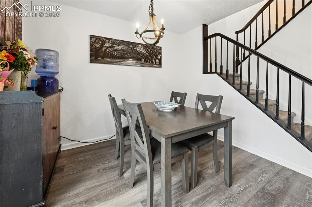 10772 W Florida Avenue Lakewood CO 80232