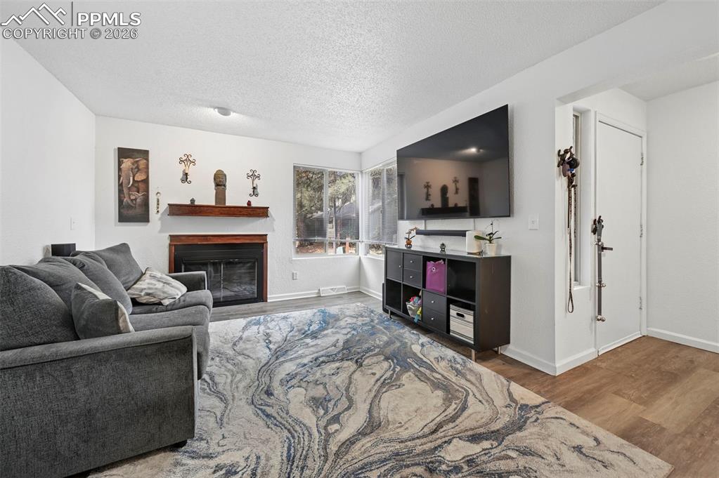 10772 W Florida Avenue Lakewood CO 80232