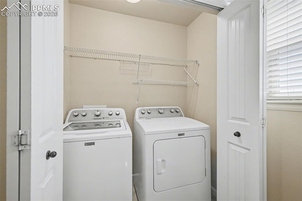 6623 Young Oak Grove Colorado Springs CO 80923