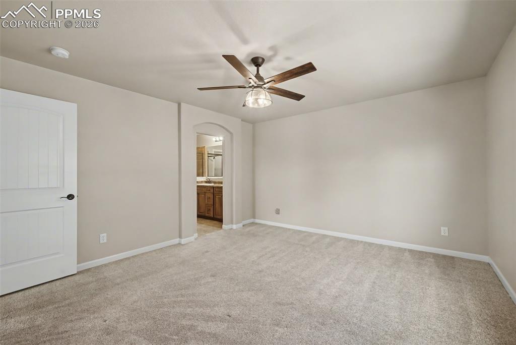 6623 Young Oak Grove Colorado Springs CO 80923
