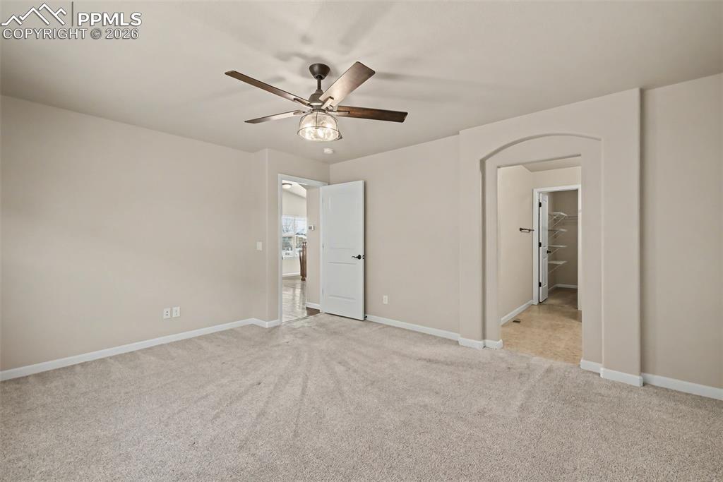6623 Young Oak Grove Colorado Springs CO 80923