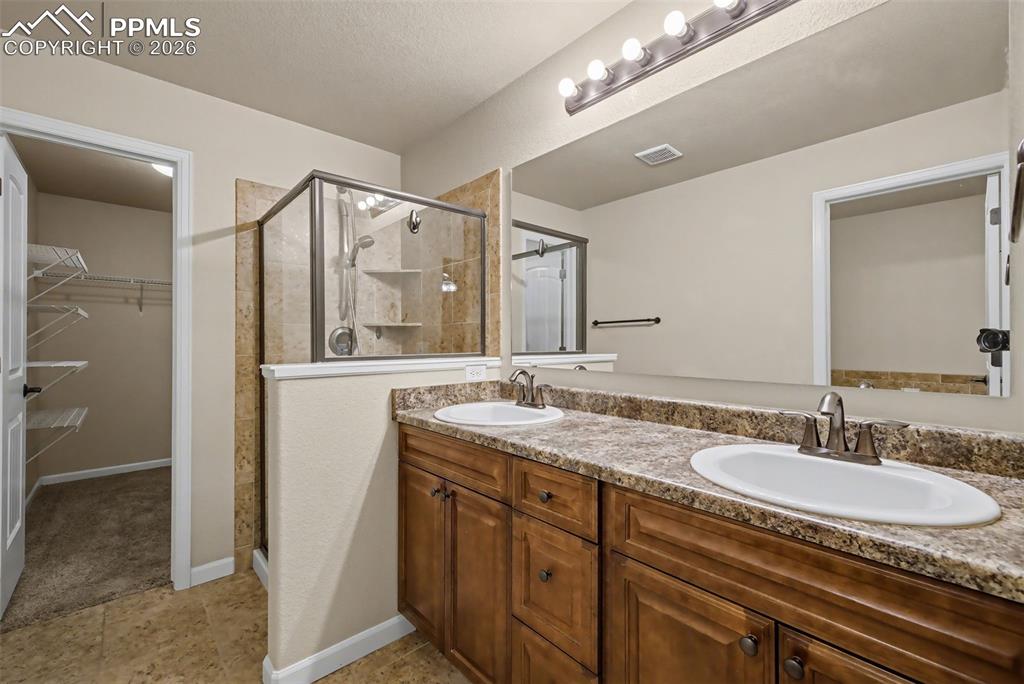 6623 Young Oak Grove Colorado Springs CO 80923
