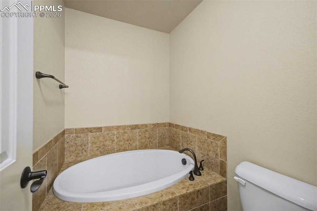 6623 Young Oak Grove Colorado Springs CO 80923