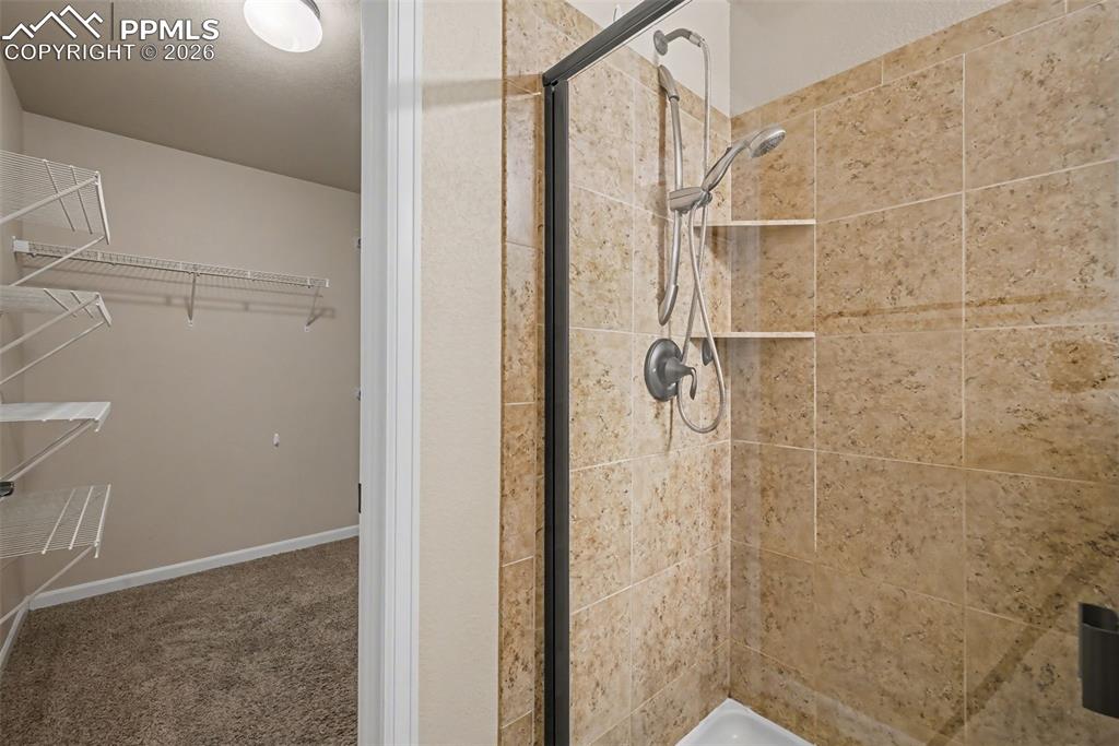 6623 Young Oak Grove Colorado Springs CO 80923