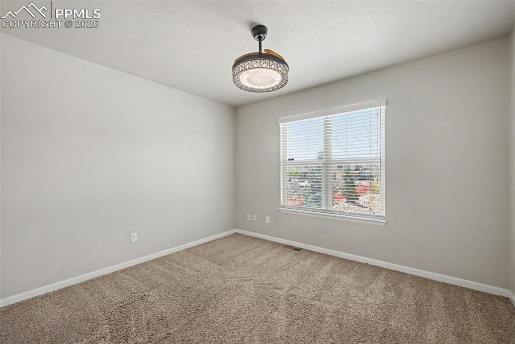 6623 Young Oak Grove Colorado Springs CO 80923