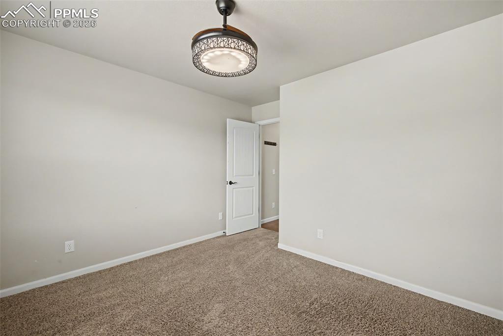 6623 Young Oak Grove Colorado Springs CO 80923