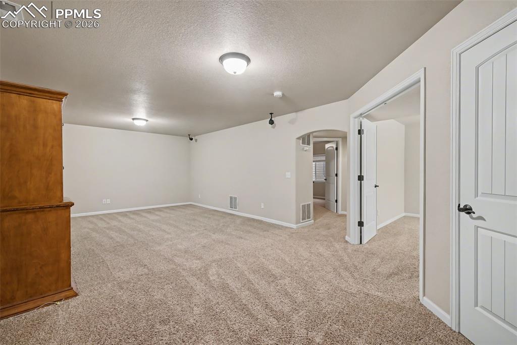 6623 Young Oak Grove Colorado Springs CO 80923