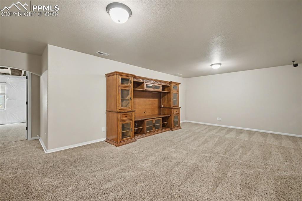 6623 Young Oak Grove Colorado Springs CO 80923