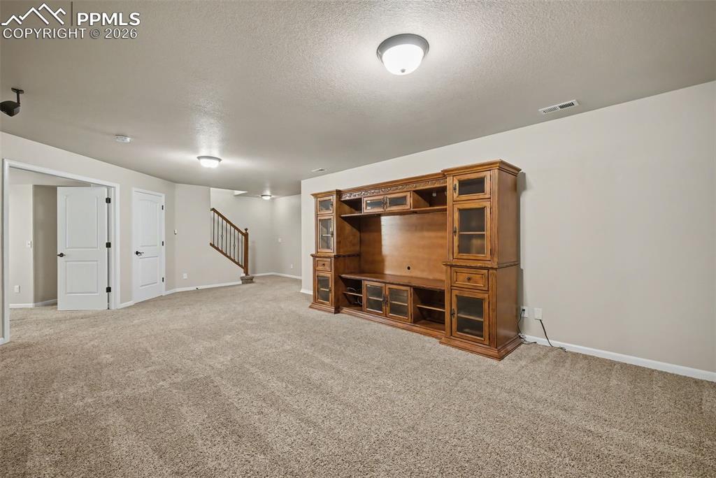 6623 Young Oak Grove Colorado Springs CO 80923