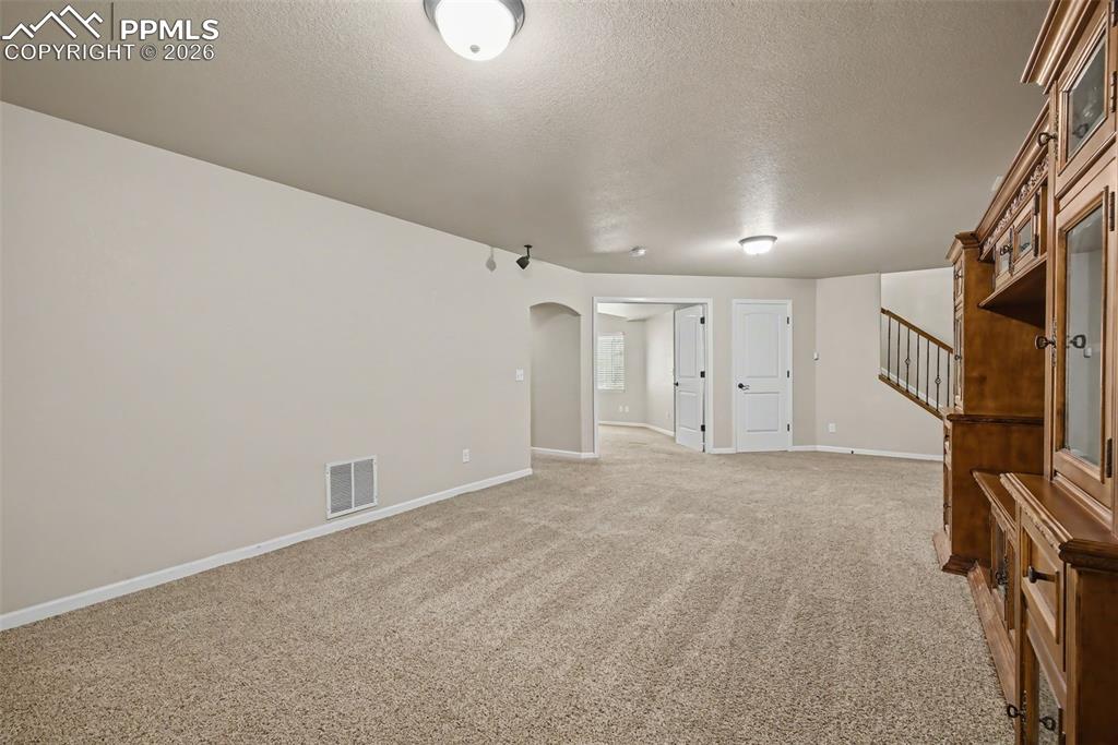 6623 Young Oak Grove Colorado Springs CO 80923