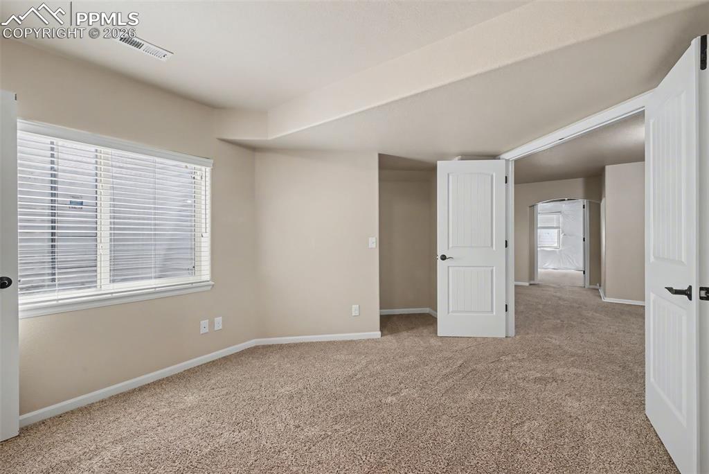 6623 Young Oak Grove Colorado Springs CO 80923