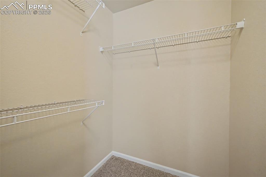 6623 Young Oak Grove Colorado Springs CO 80923