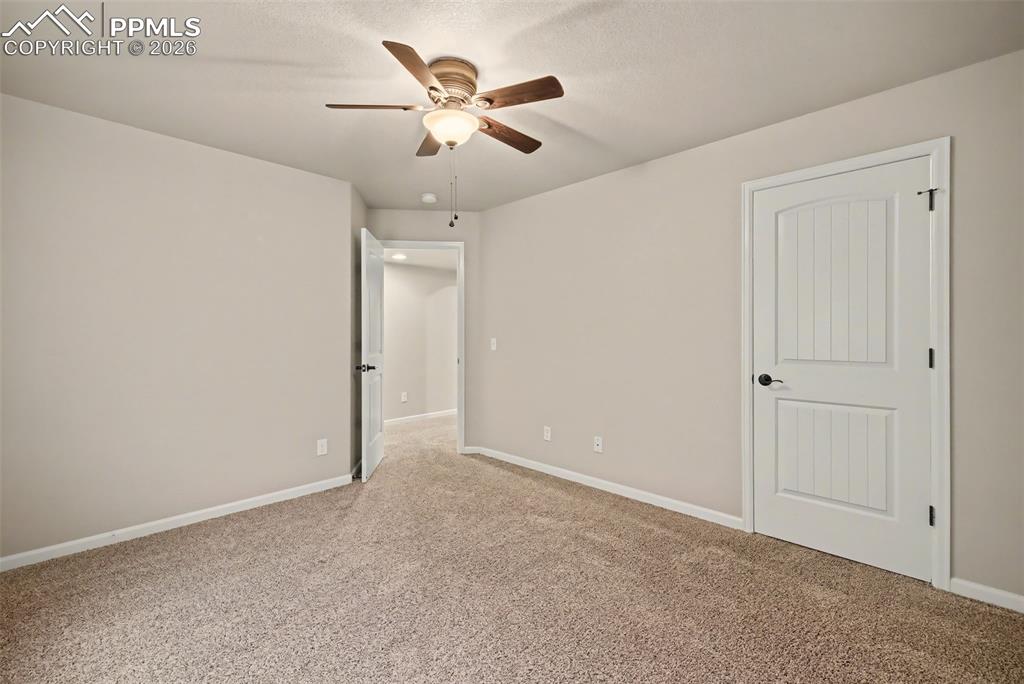 6623 Young Oak Grove Colorado Springs CO 80923