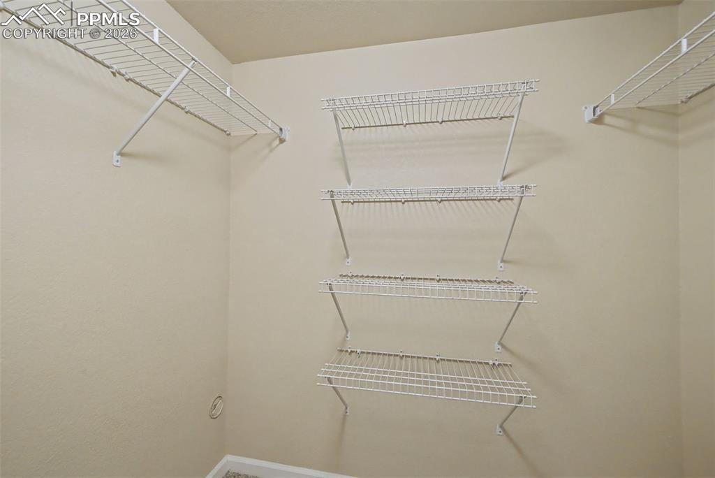 6623 Young Oak Grove Colorado Springs CO 80923