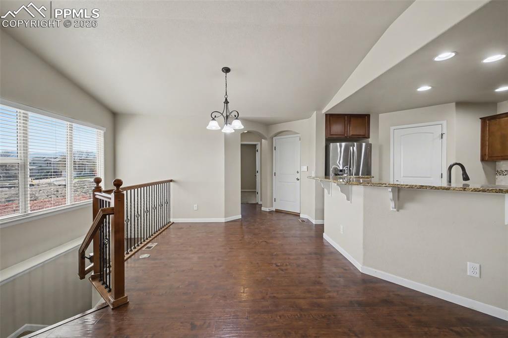 6623 Young Oak Grove Colorado Springs CO 80923