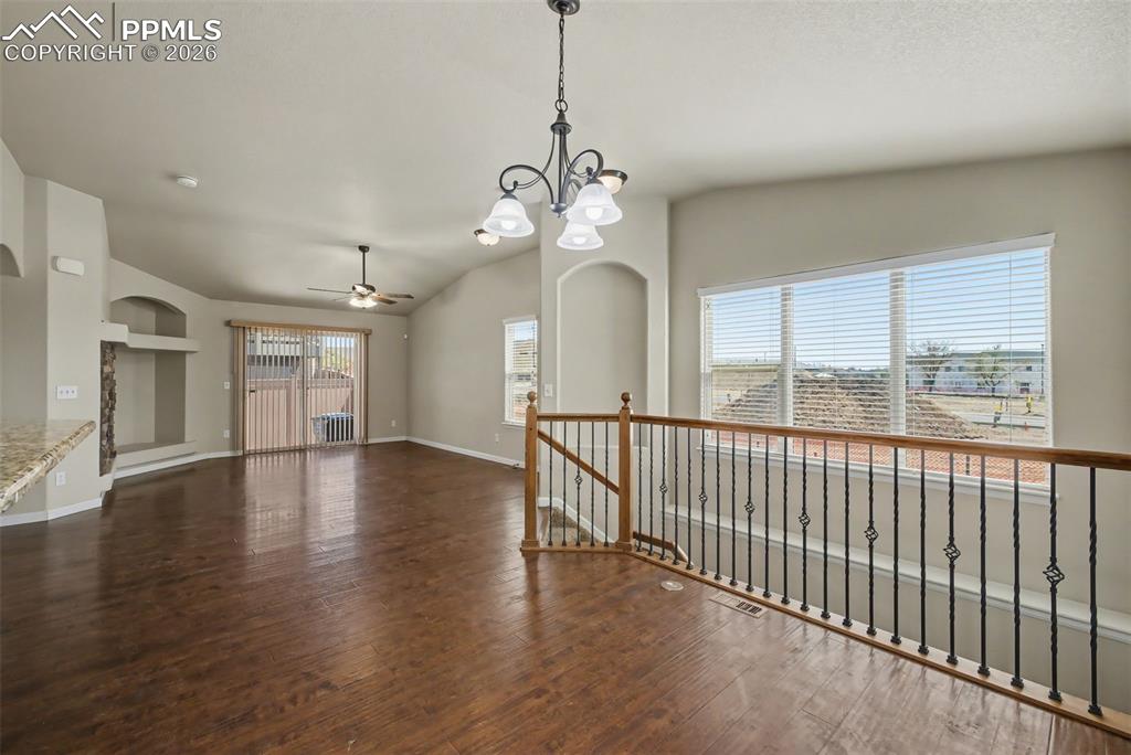6623 Young Oak Grove Colorado Springs CO 80923