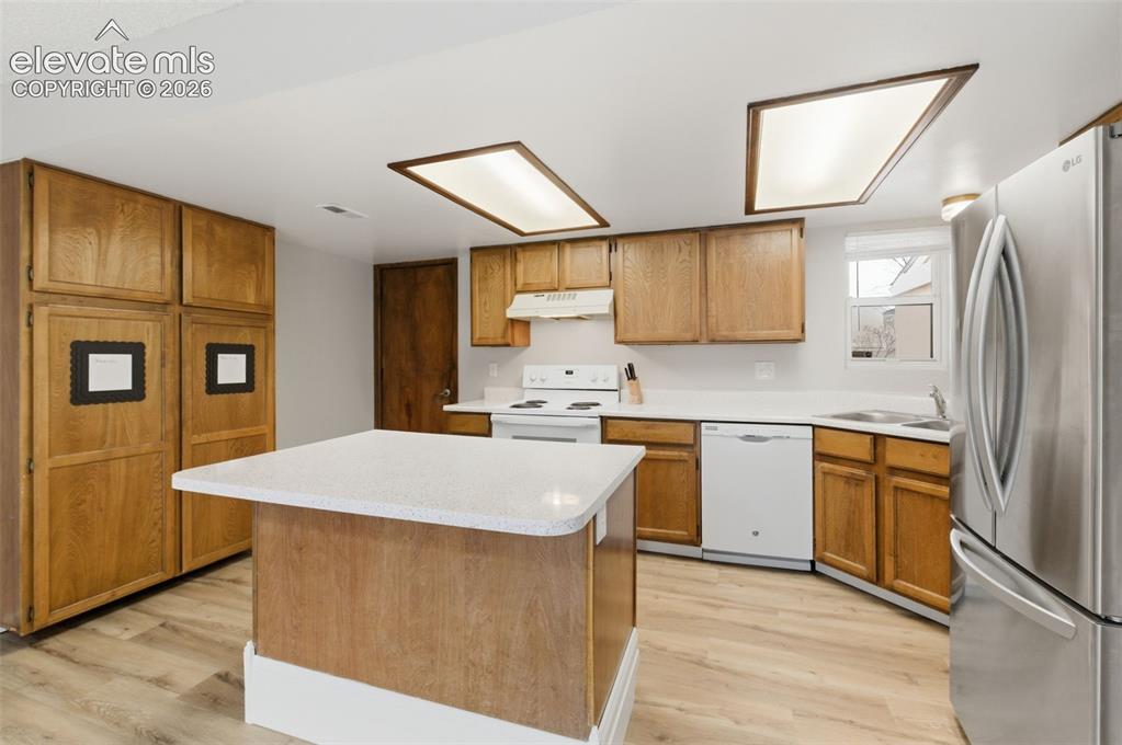 6987 Gayle Lyn Lane Colorado Springs CO 80919