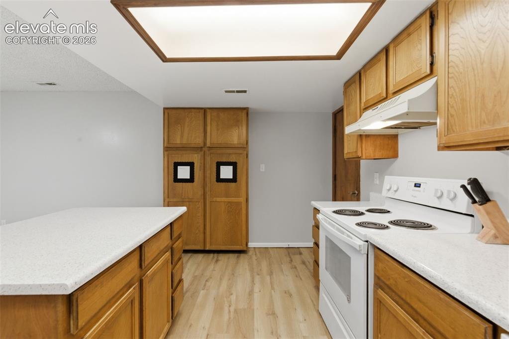 6987 Gayle Lyn Lane Colorado Springs CO 80919