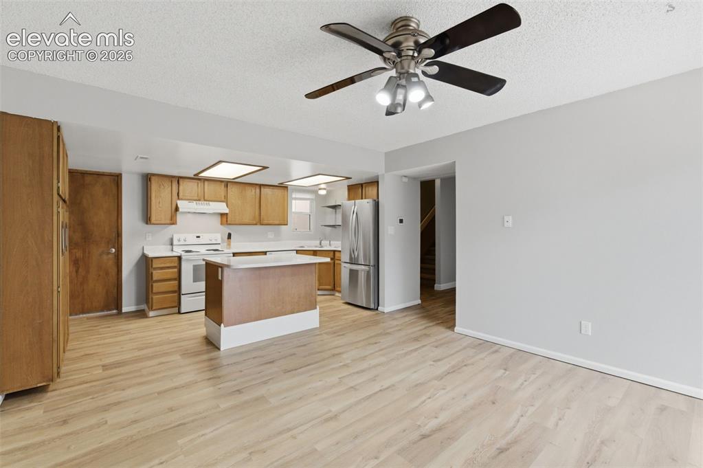 6987 Gayle Lyn Lane Colorado Springs CO 80919