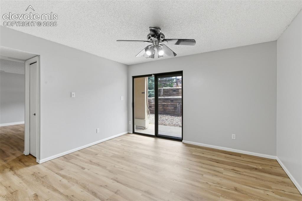 6987 Gayle Lyn Lane Colorado Springs CO 80919