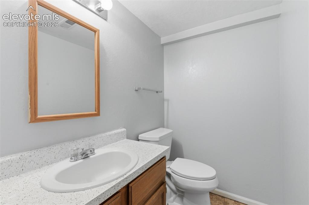 6987 Gayle Lyn Lane Colorado Springs CO 80919