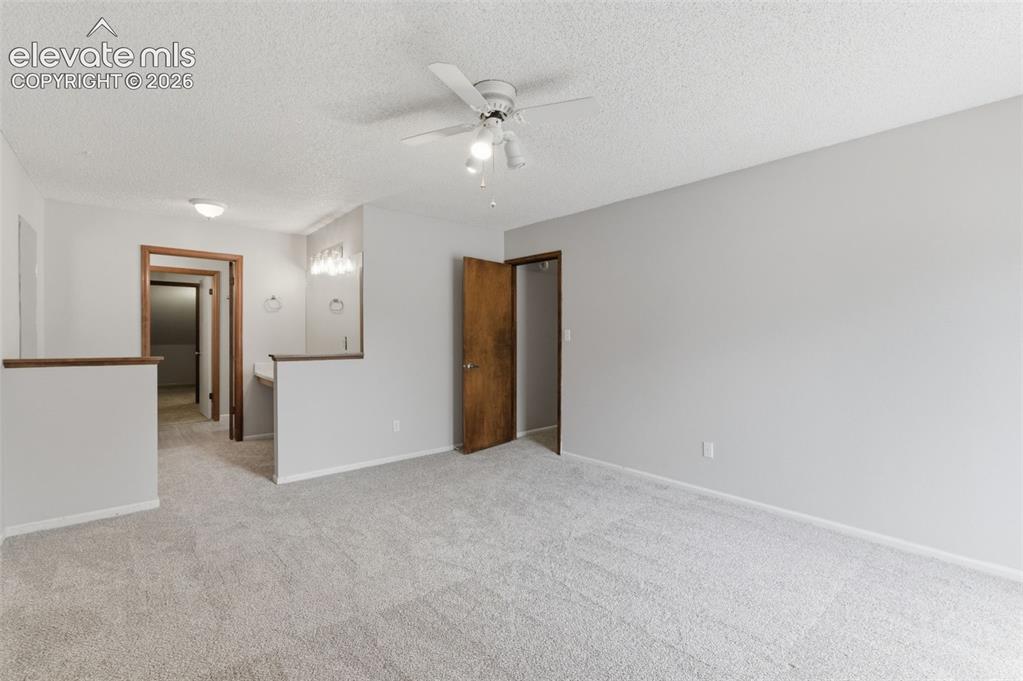 6987 Gayle Lyn Lane Colorado Springs CO 80919