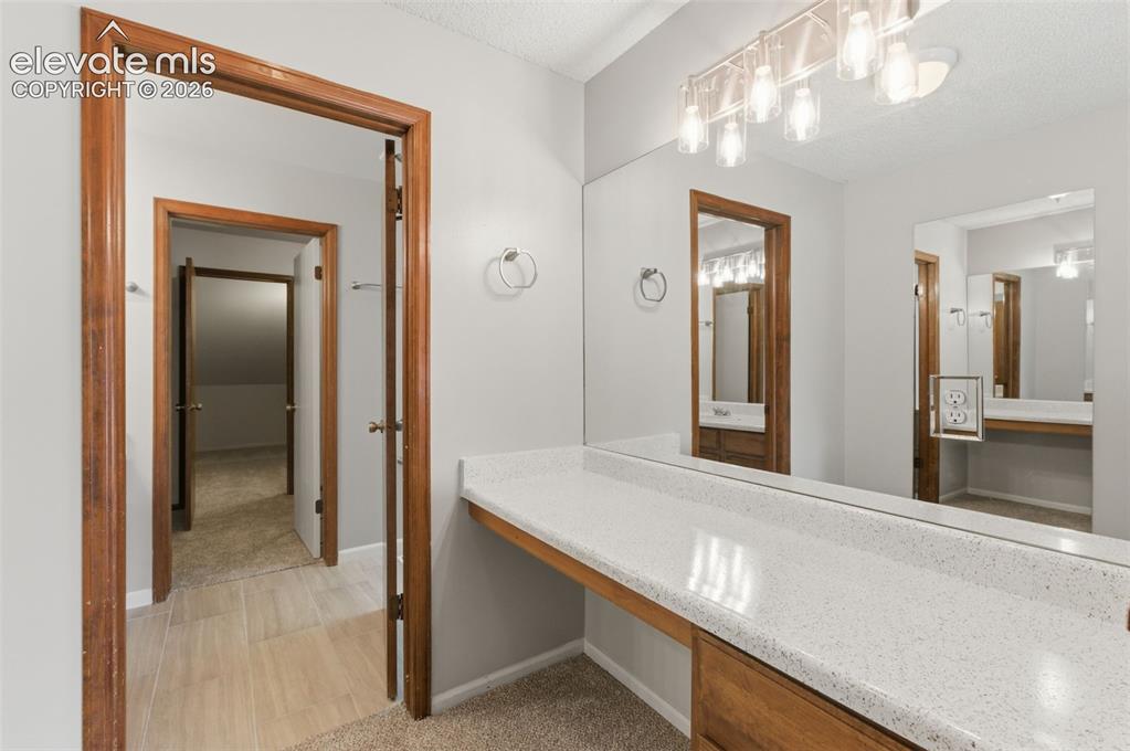 6987 Gayle Lyn Lane Colorado Springs CO 80919