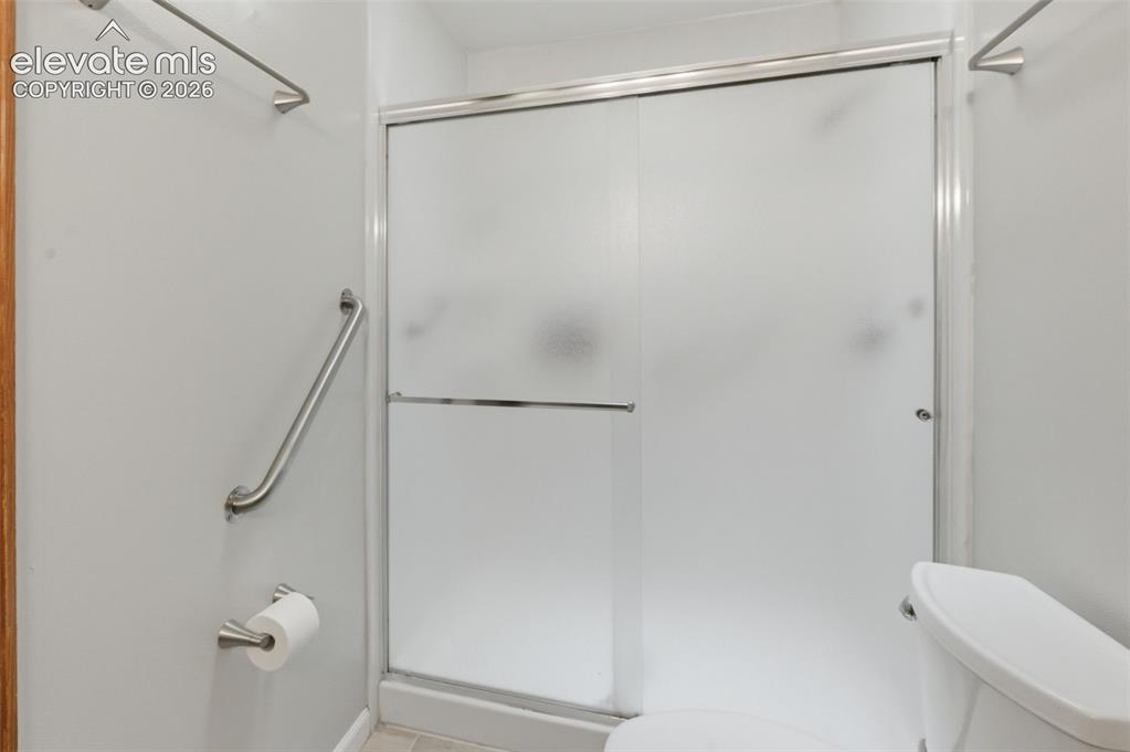 6987 Gayle Lyn Lane Colorado Springs CO 80919