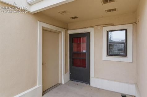 6987 Gayle Lyn Lane Colorado Springs CO 80919