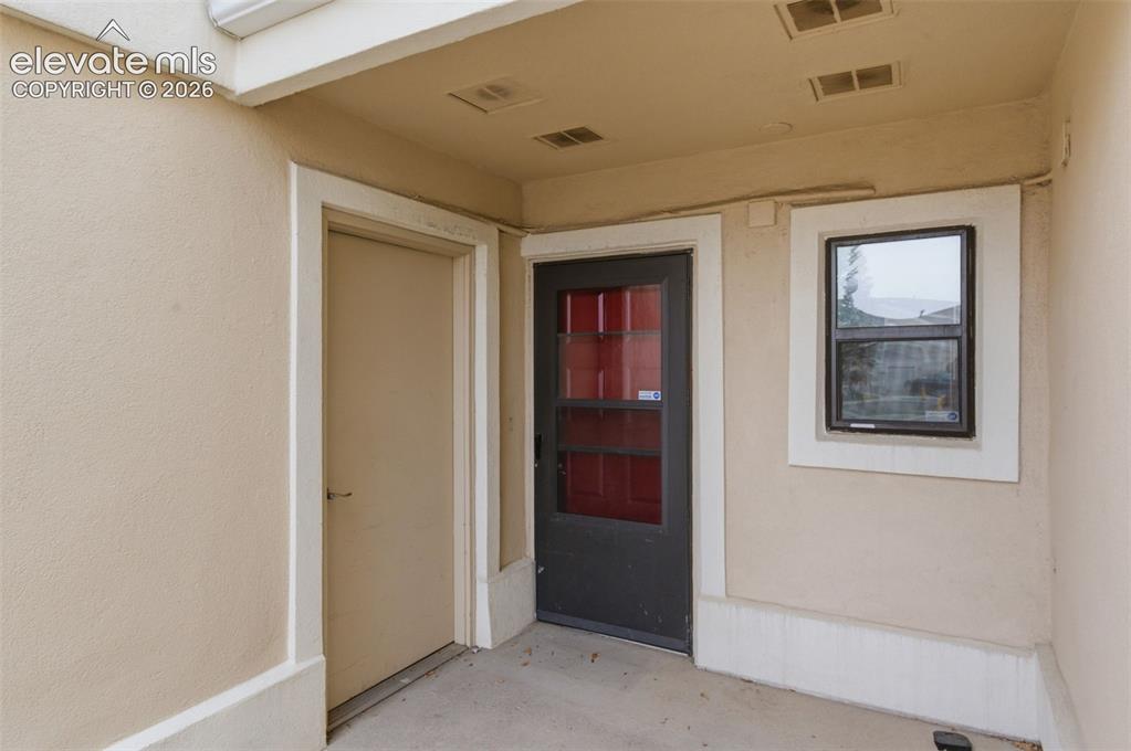6987 Gayle Lyn Lane Colorado Springs CO 80919