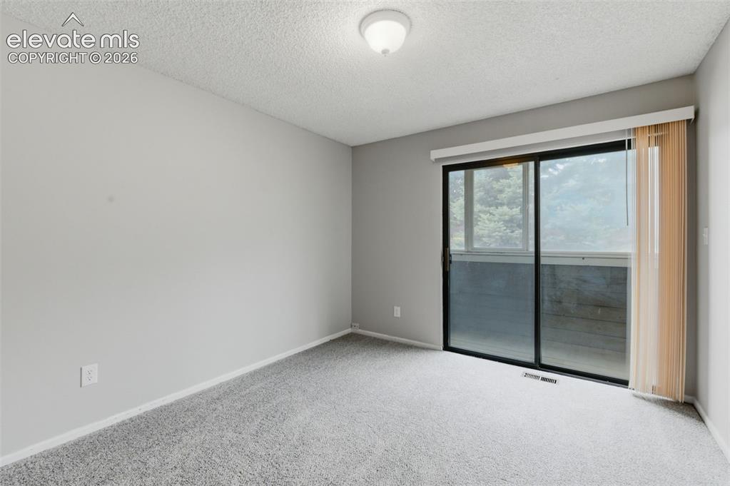 6987 Gayle Lyn Lane Colorado Springs CO 80919