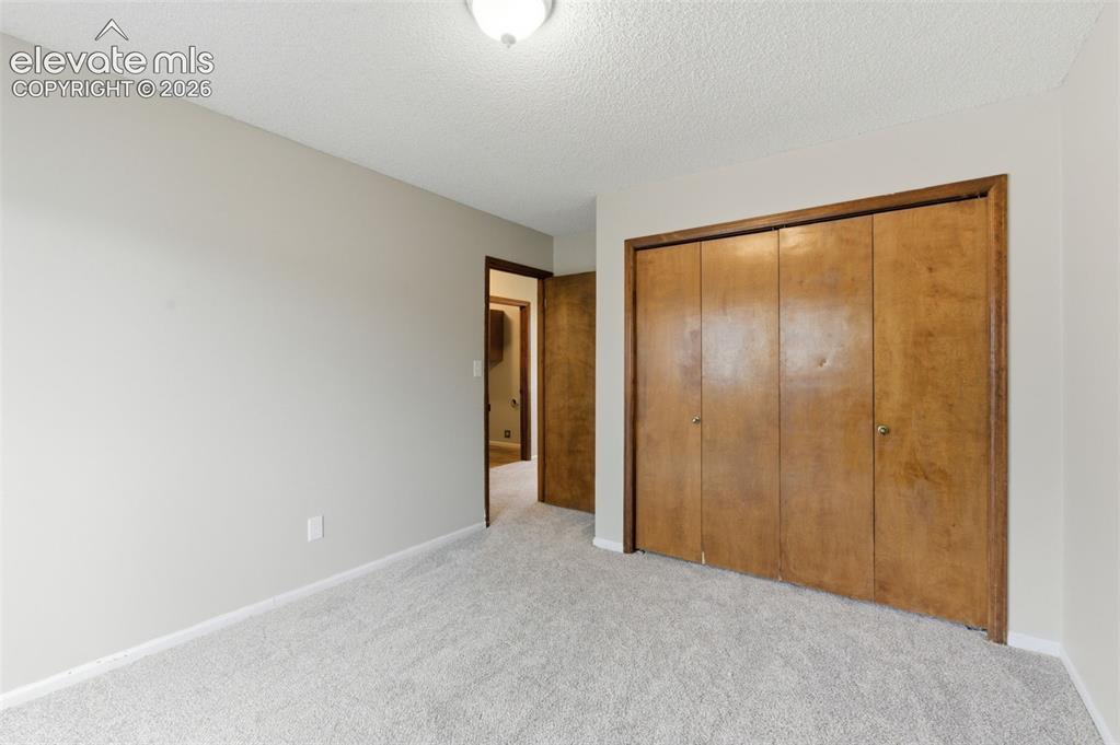 6987 Gayle Lyn Lane Colorado Springs CO 80919