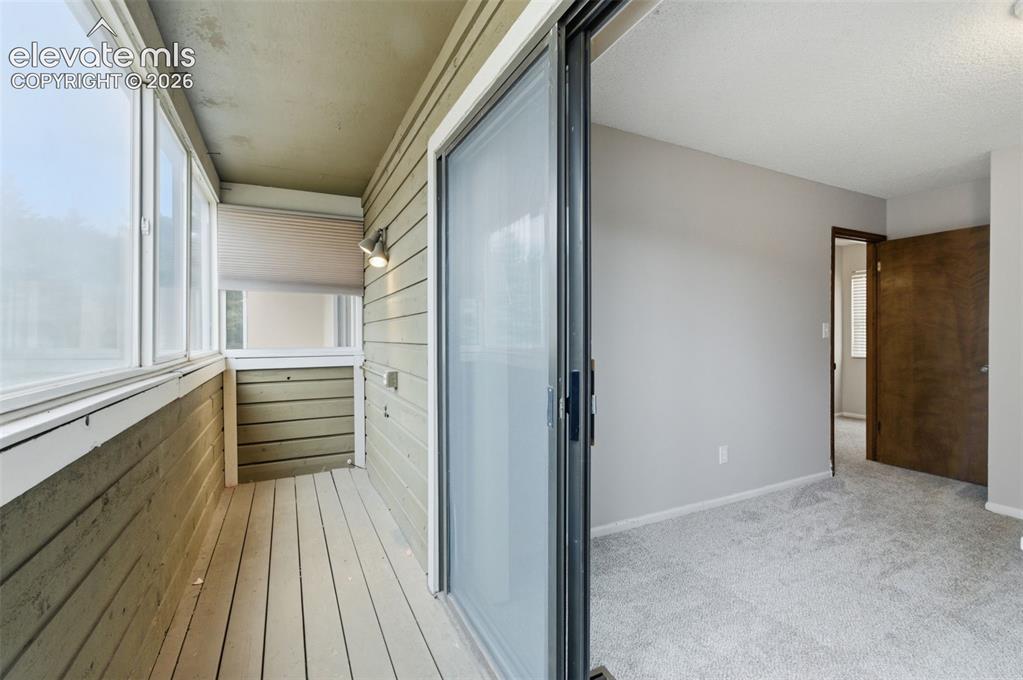 6987 Gayle Lyn Lane Colorado Springs CO 80919