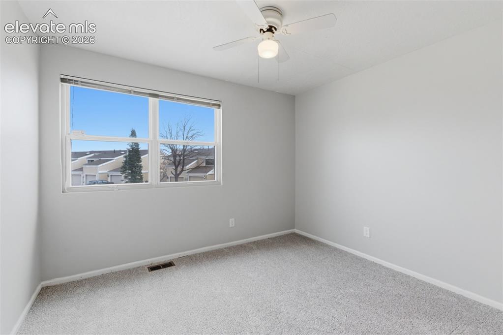 6987 Gayle Lyn Lane Colorado Springs CO 80919