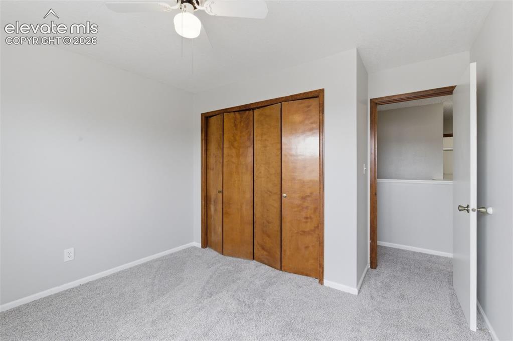 6987 Gayle Lyn Lane Colorado Springs CO 80919