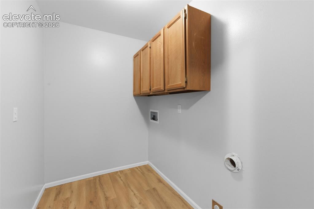 6987 Gayle Lyn Lane Colorado Springs CO 80919