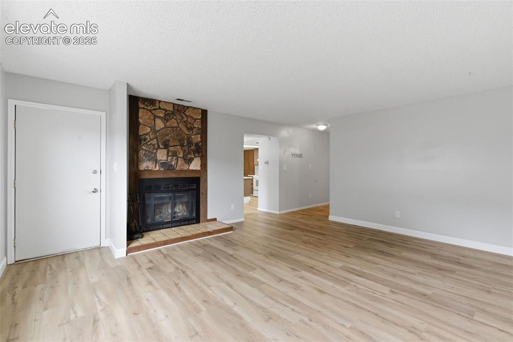 6987 Gayle Lyn Lane Colorado Springs CO 80919