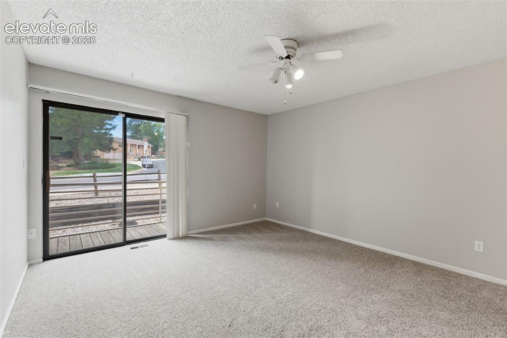 6987 Gayle Lyn Lane Colorado Springs CO 80919