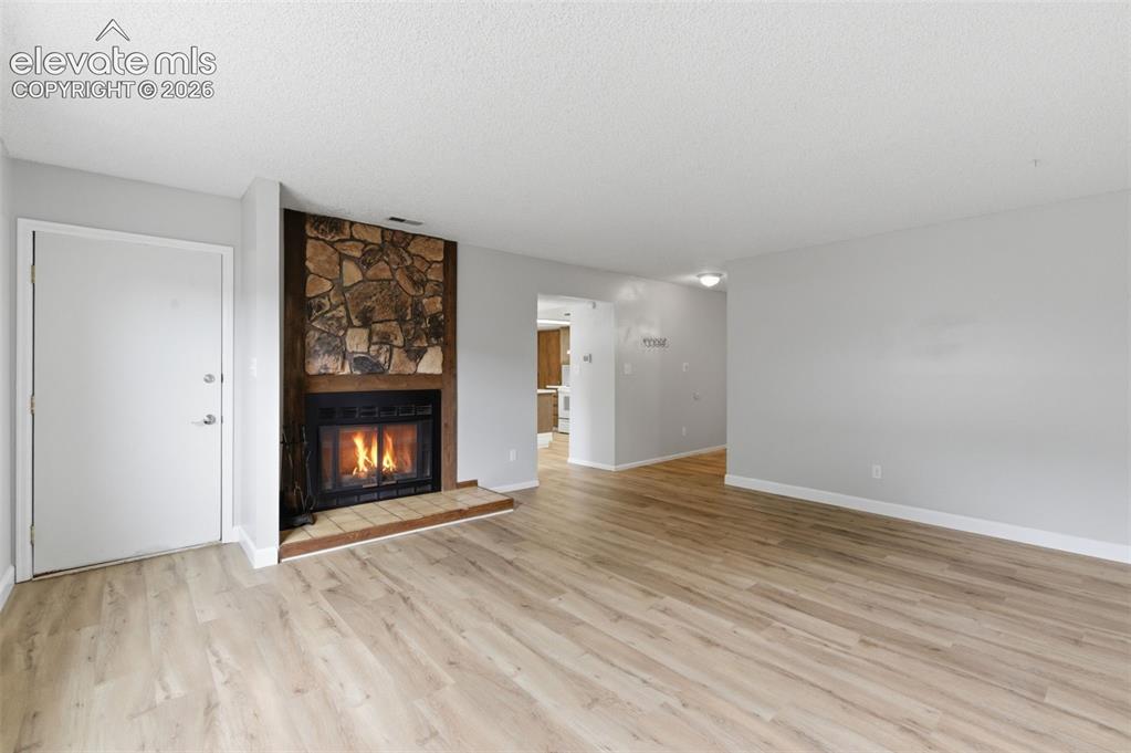 6987 Gayle Lyn Lane Colorado Springs CO 80919