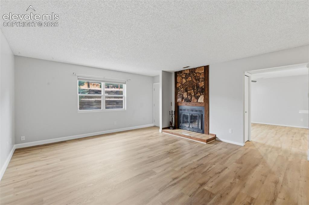 6987 Gayle Lyn Lane Colorado Springs CO 80919
